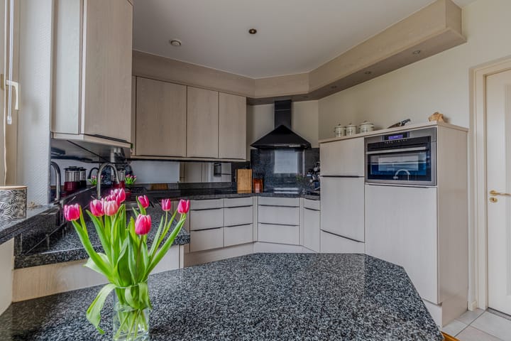 Foto 11 van Boschweg 54