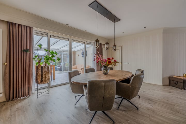 Foto 2 van Boschweg 54