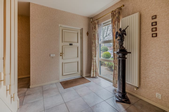 Foto 18 van Boschweg 54