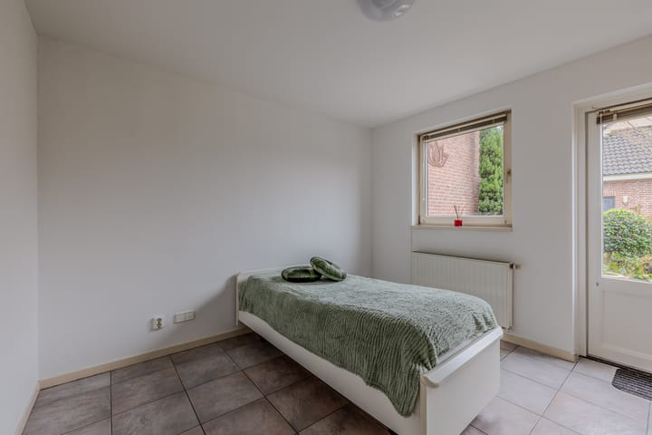 Foto 17 van Boschweg 54