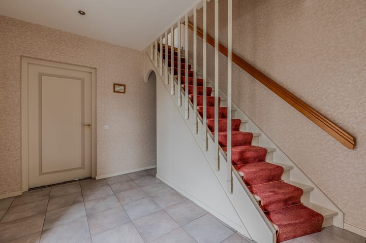 Foto 19 van Boschweg 54