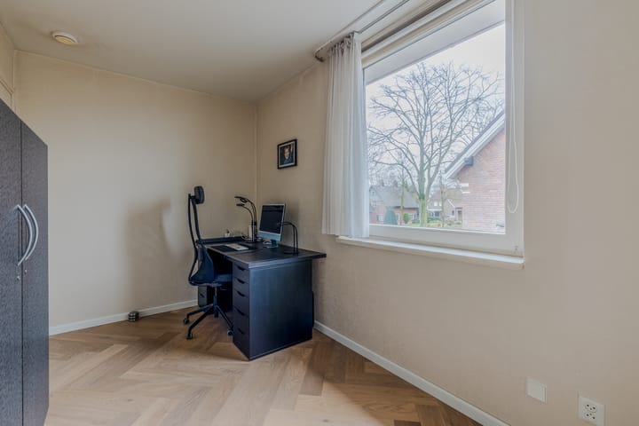 Foto 32 van Boschweg 54