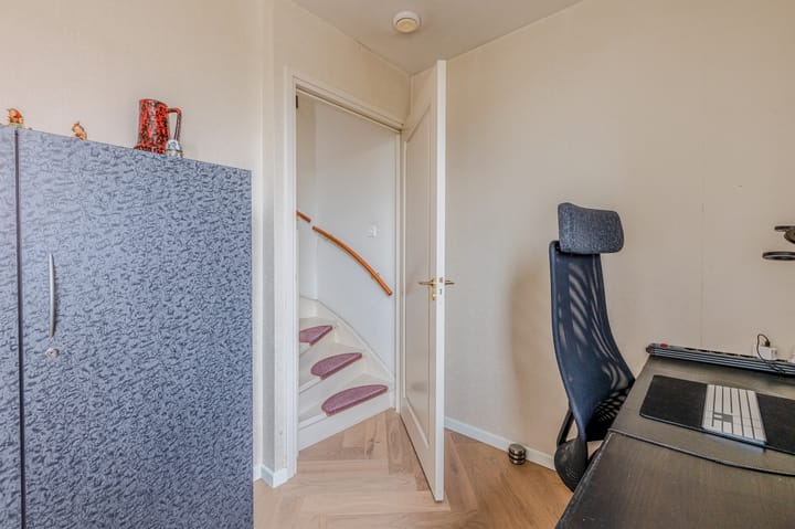 Foto 33 van Boschweg 54