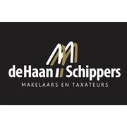 De Haan Schippers Makelaars