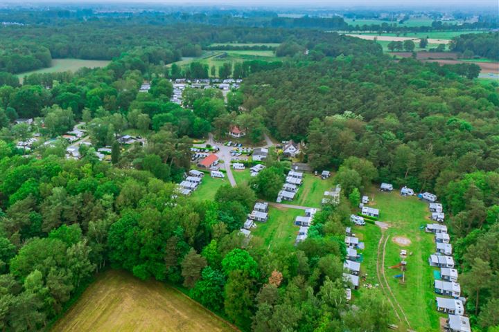 Rekhemseweg 144, Doetinchem