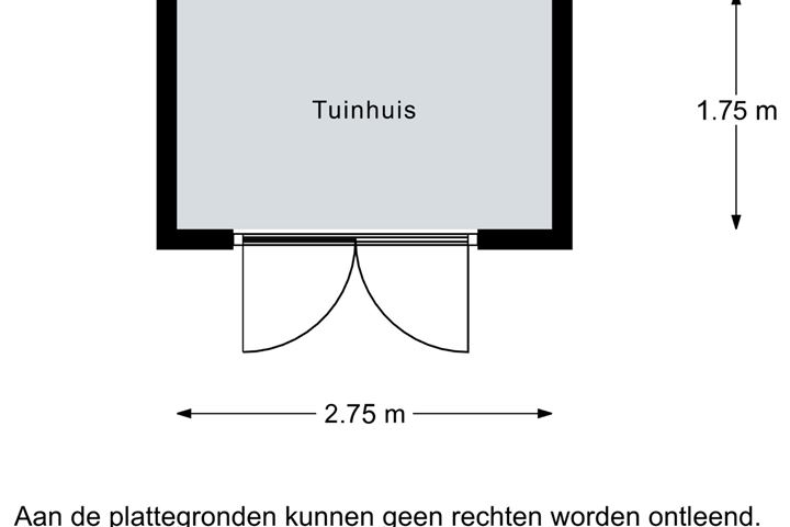 Bekijk foto 49 van De Fuut 6