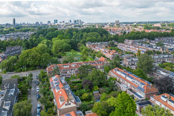 Bekijk foto 40 van Raiffeisenlaan 10