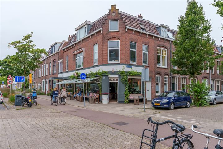 Bekijk foto 41 van Jacob Westerbaenstraat 48