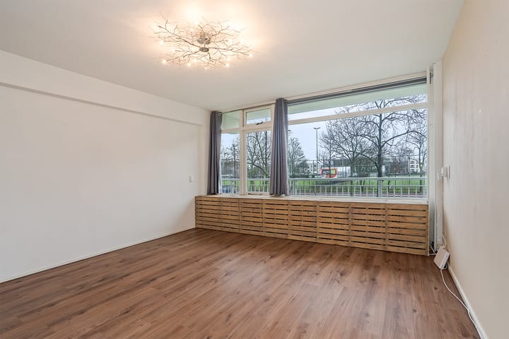 Foto 12 van Jacques Urlusplantsoen 118