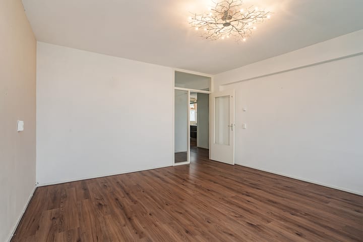 Foto 14 van Jacques Urlusplantsoen 118