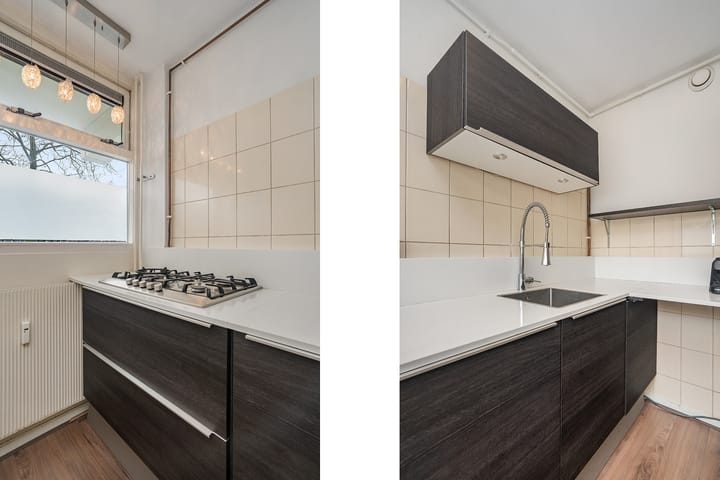 Foto 17 van Jacques Urlusplantsoen 118