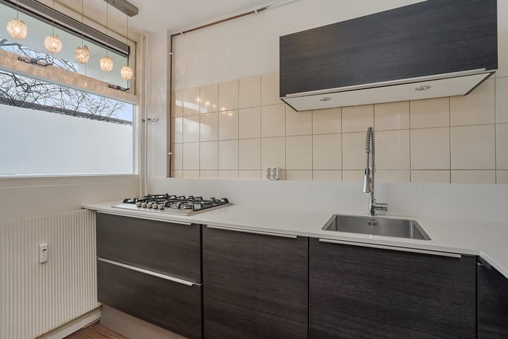 Foto 16 van Jacques Urlusplantsoen 118