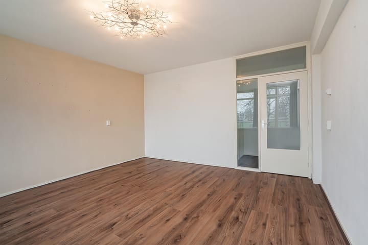 Foto 13 van Jacques Urlusplantsoen 118