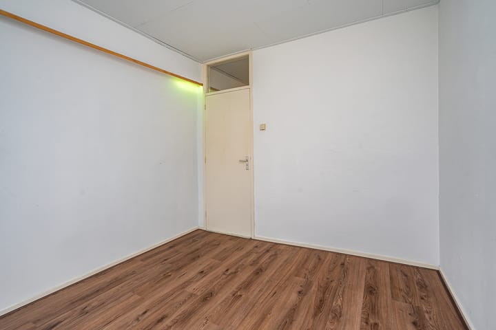 Foto 22 van Jacques Urlusplantsoen 118