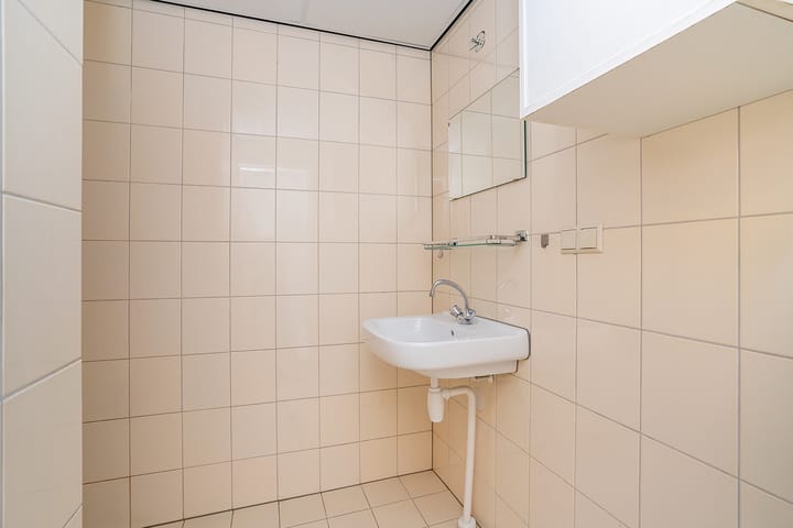 Foto 19 van Jacques Urlusplantsoen 118