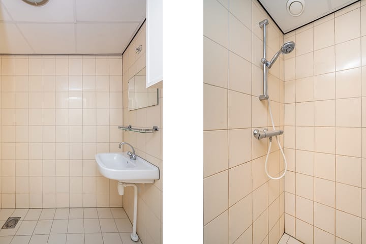 Foto 20 van Jacques Urlusplantsoen 118