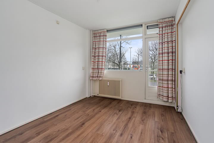 Foto 21 van Jacques Urlusplantsoen 118