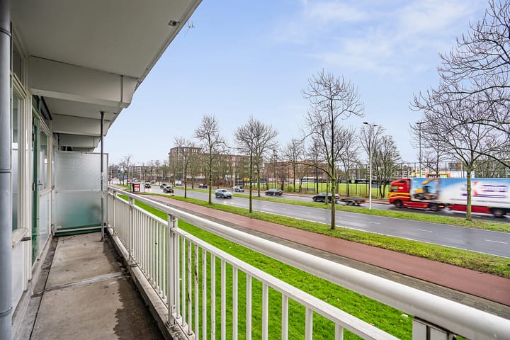 Foto 28 van Jacques Urlusplantsoen 118