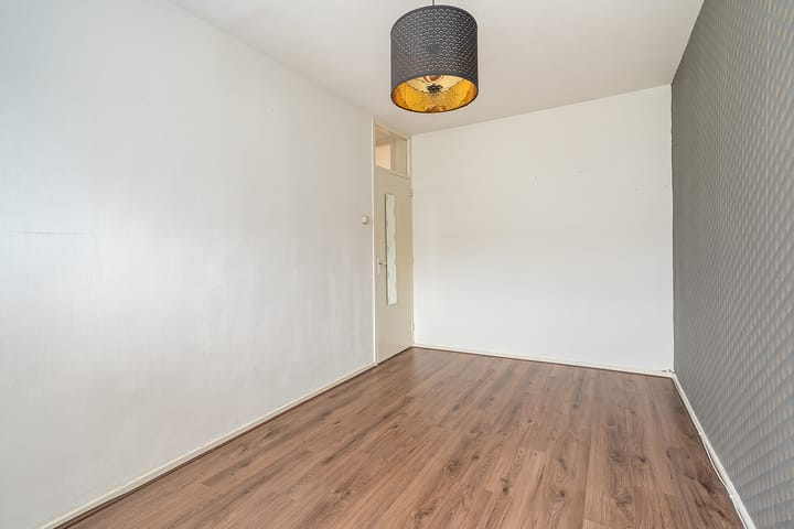 Foto 24 van Jacques Urlusplantsoen 118