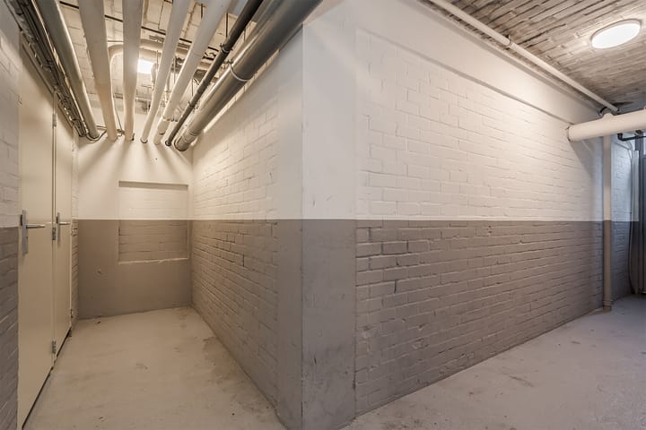 Foto 30 van Jacques Urlusplantsoen 118