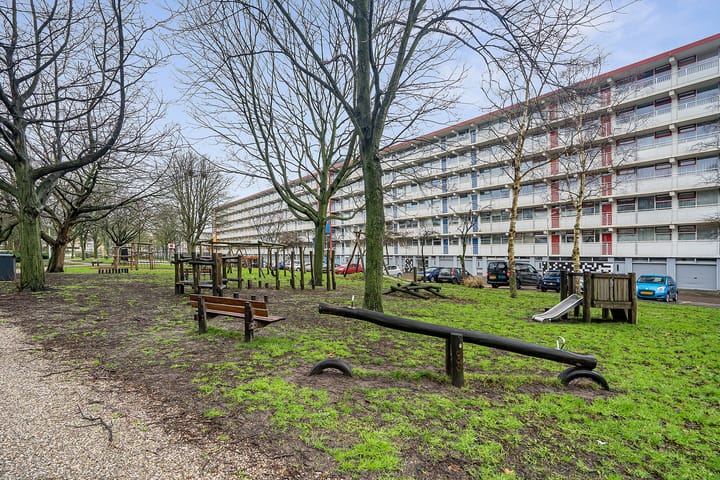 Foto 32 van Jacques Urlusplantsoen 118