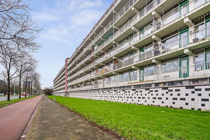 Foto 34 van Jacques Urlusplantsoen 118