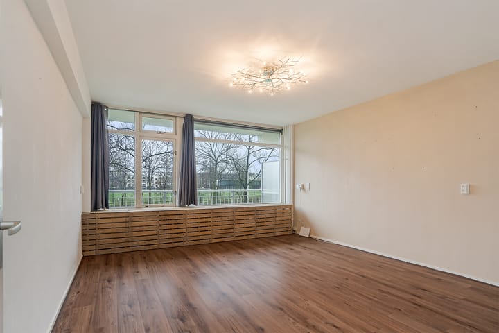 Foto 11 van Jacques Urlusplantsoen 118