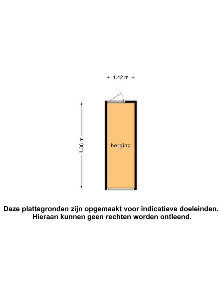 Foto 39 van Jacques Urlusplantsoen 118