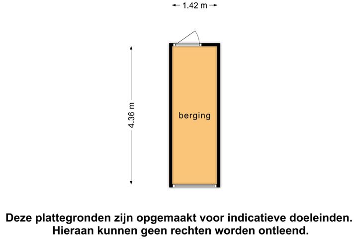 Bekijk foto 39 van Jacques Urlusplantsoen 118