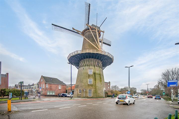 Bekijk foto 17 van Kortedijk