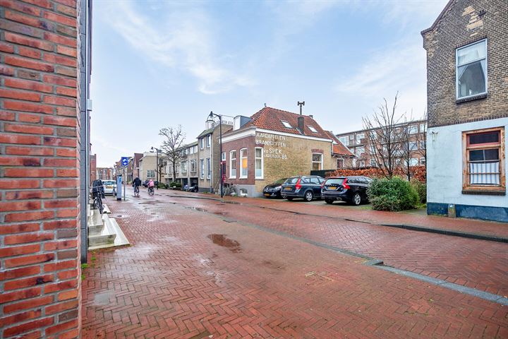 Bekijk foto 10 van Kortedijk