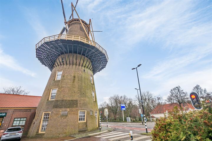 Bekijk foto 16 van Kortedijk