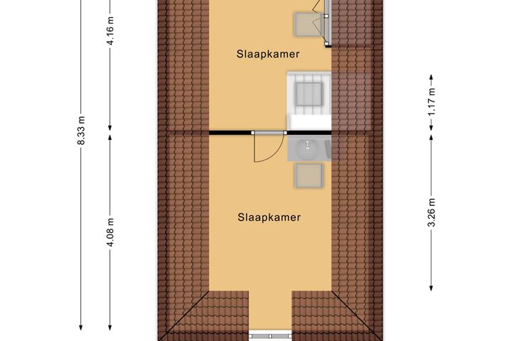 Bekijk foto 3 van Ankerstraat 50