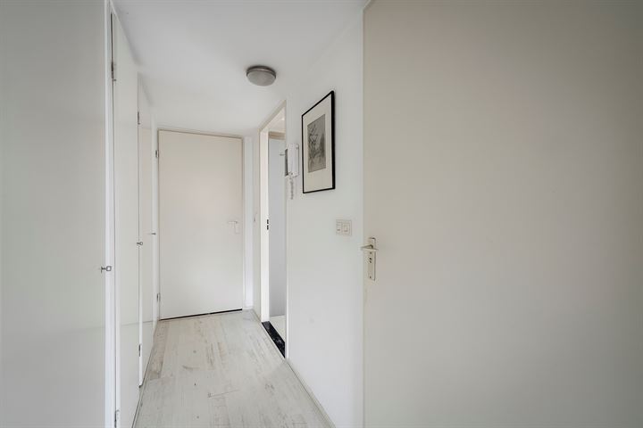 Bekijk foto 18 van Nieuwe Uilenburgerstraat 19-N