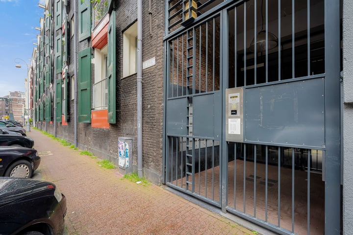 Bekijk foto 24 van Nieuwe Uilenburgerstraat 19-N