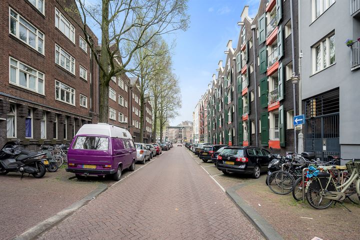 Bekijk foto 27 van Nieuwe Uilenburgerstraat 19-N