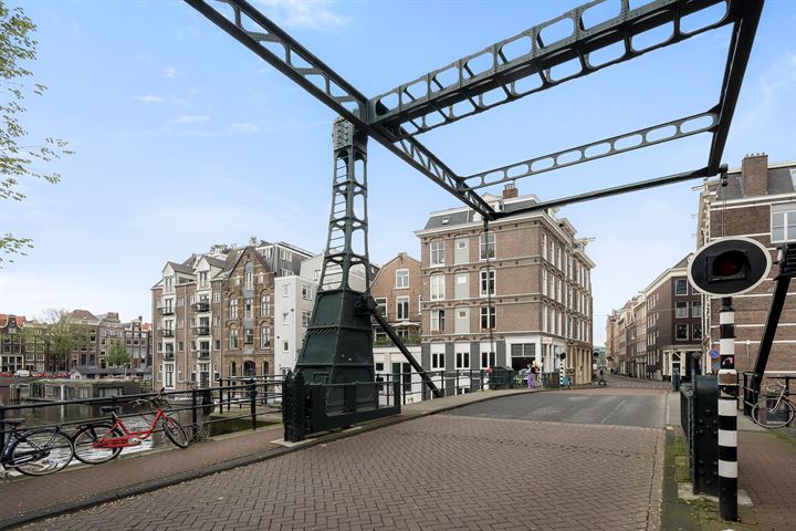 Bekijk foto 28 van Nieuwe Uilenburgerstraat 19-N