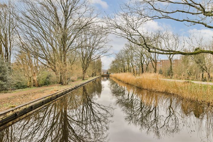 Bekijk foto 25 van Eikenrodelaan 94-BV