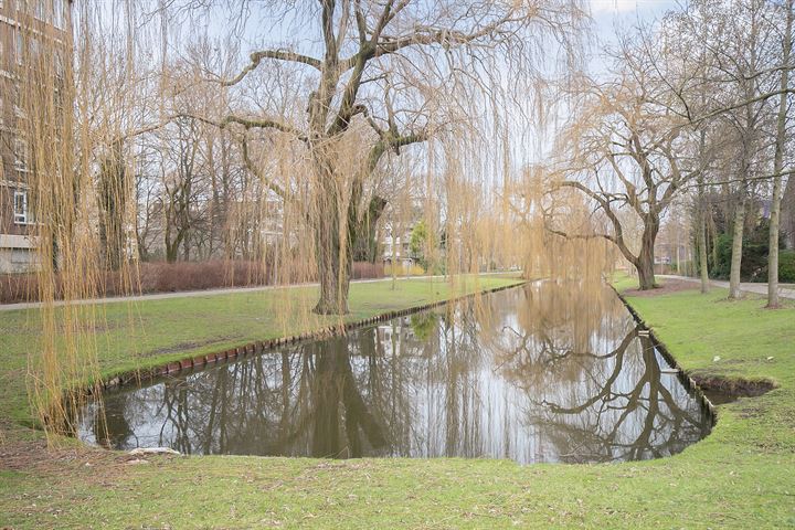 Bekijk foto 41 van Wilgenplaslaan 352