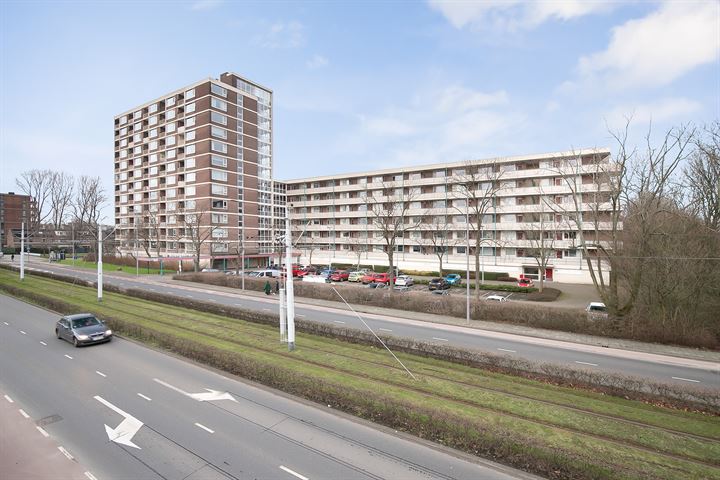 Bekijk foto 45 van Wilgenplaslaan 352