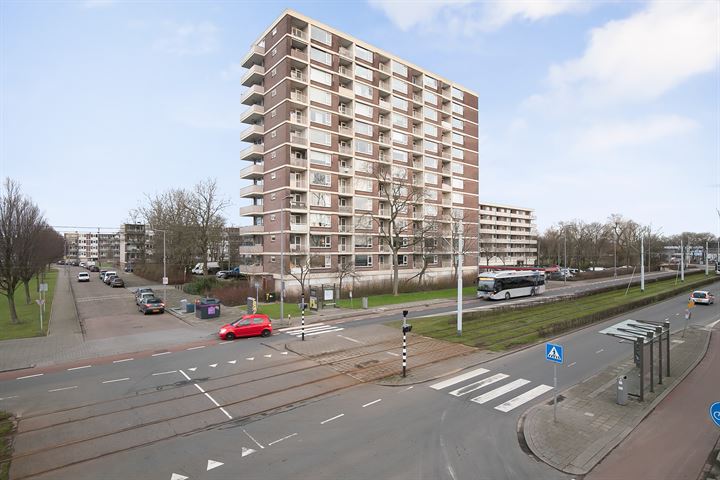 Bekijk foto 44 van Wilgenplaslaan 352