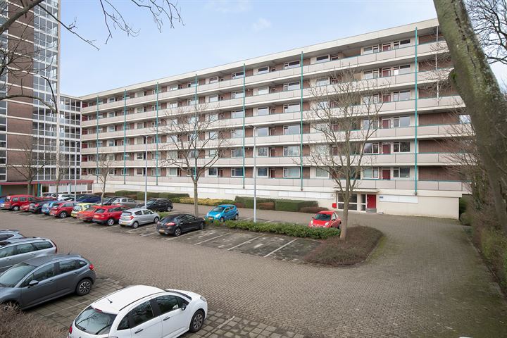 Bekijk foto 46 van Wilgenplaslaan 352