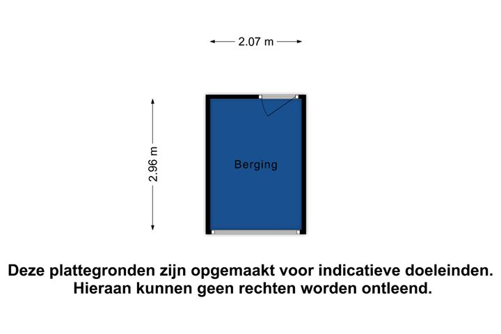 Bekijk foto 48 van Wilgenplaslaan 352