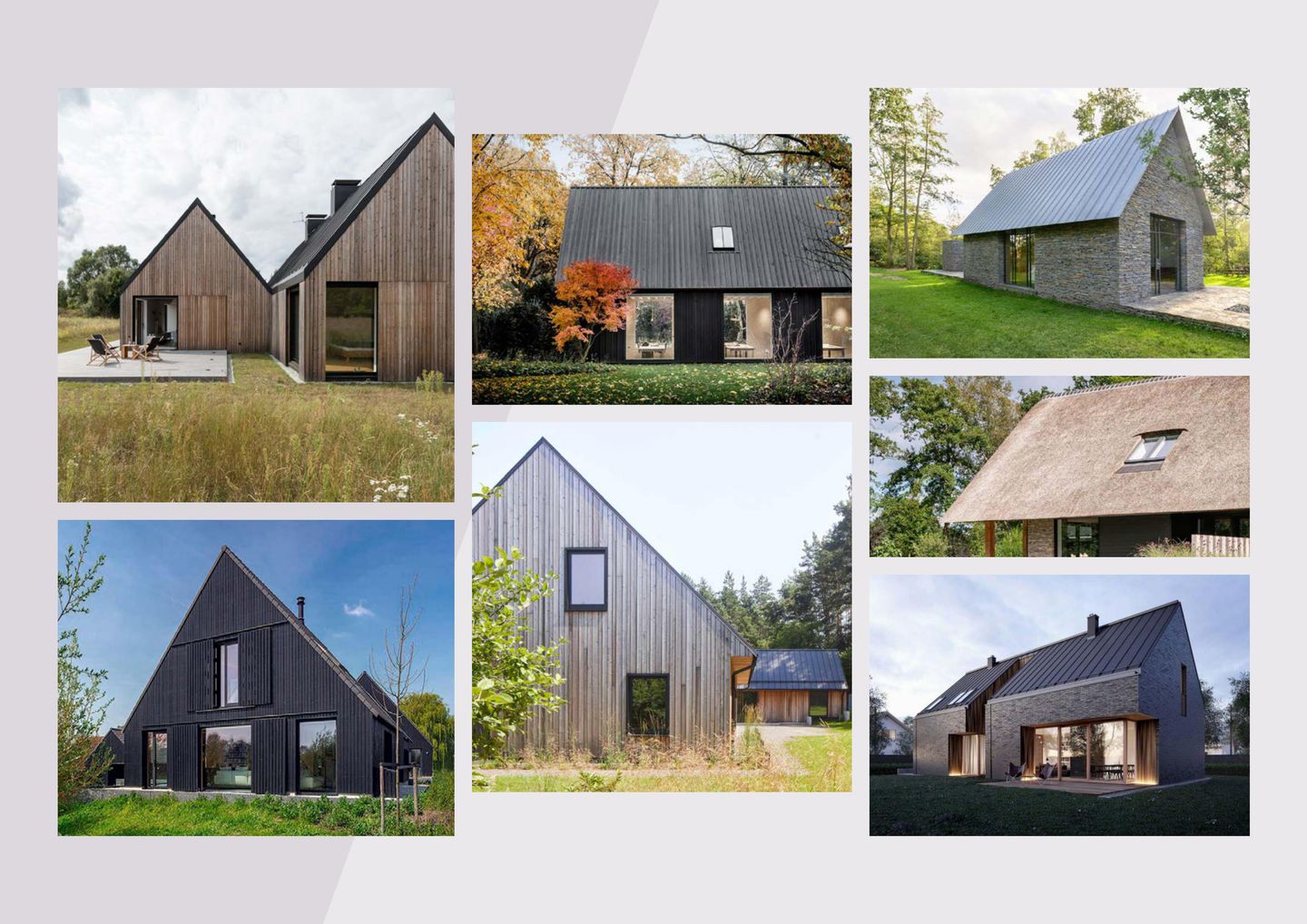 Foto 5 van De Es, kavel 2.19