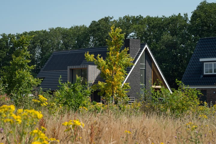 Foto 8 van De Es, kavel 2.19