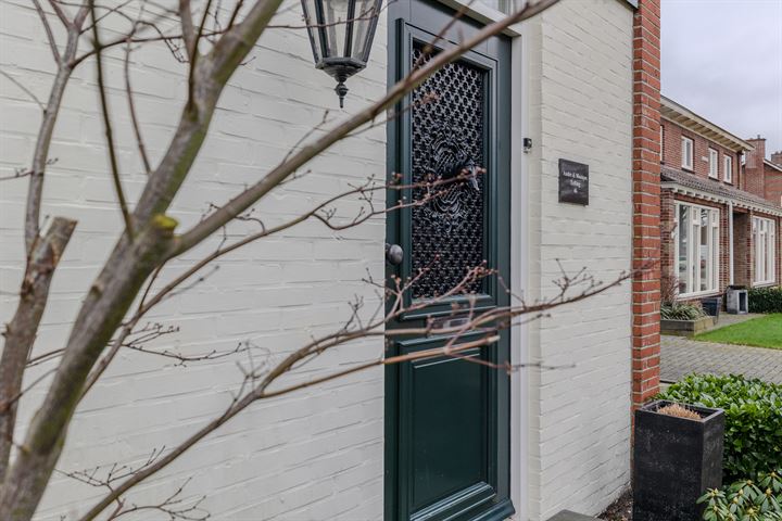 Bekijk foto 12 van Meidoornstraat 46