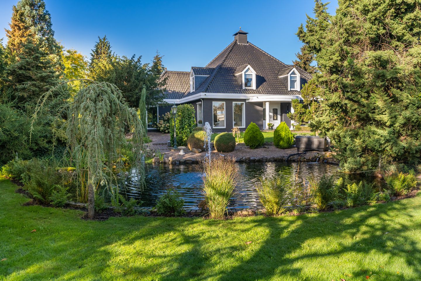 Foto 5 van Molenstraat 141