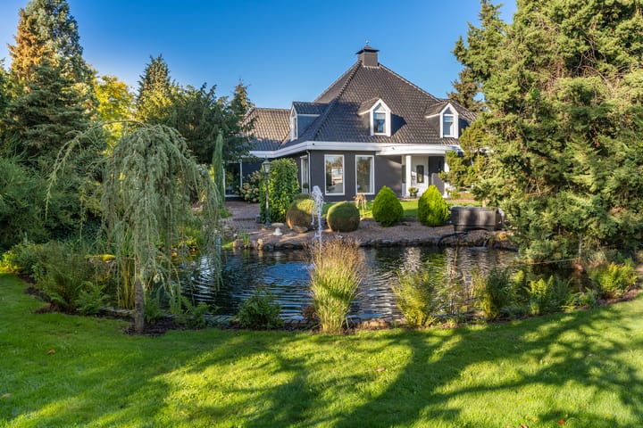 Foto 5 van Molenstraat 141