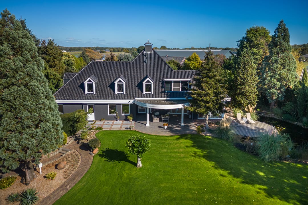 Foto 7 van Molenstraat 141