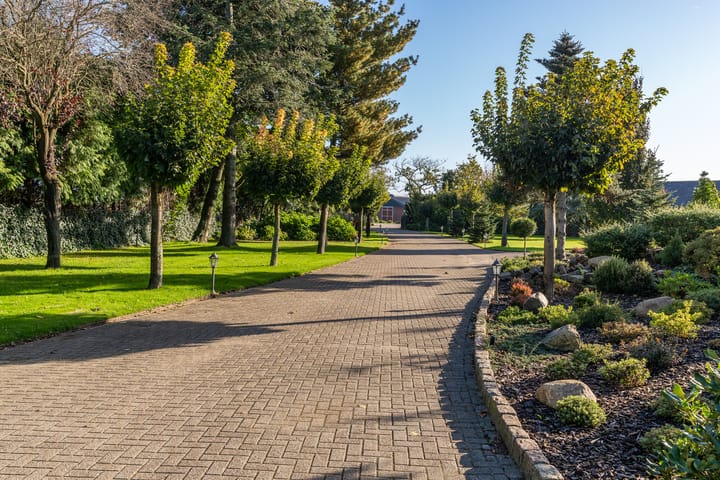 Foto 11 van Molenstraat 141